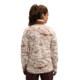 Black Diamond Rift Half-Zip Fleece Jacket - Womens