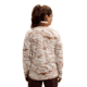 Black Diamond Rift Half-Zip Fleece Jacket - Womens
