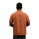 Black Diamond Scenic Route Short Sleeve Shirt - Mens
