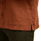 Black Diamond Scenic Route Short Sleeve Shirt - Mens