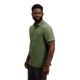 Black Diamond Scenic Route Short Sleeve Shirt - Mens