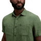 Black Diamond Scenic Route Short Sleeve Shirt - Mens