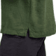 Black Diamond Scenic Route Short Sleeve Shirt - Mens