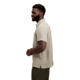 Black Diamond Scenic Route Short Sleeve Shirt - Mens