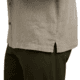 Black Diamond Scenic Route Short Sleeve Shirt - Mens