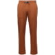 Black Diamond Sequence Pants - Men's, Clay, Medium, AP7501482026MED1