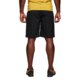 Black Diamond Sierra Shorts - Mens