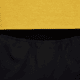 Black Diamond Sierra Shorts - Mens