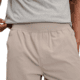 Black Diamond Sierra Shorts - Mens