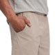 Black Diamond Sierra Shorts - Mens