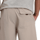 Black Diamond Sierra Shorts - Mens