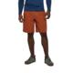 Black Diamond Sierra Shorts - Mens
