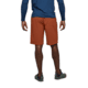 Black Diamond Sierra Shorts - Mens