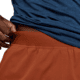 Black Diamond Sierra Shorts - Mens