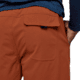 Black Diamond Sierra Shorts - Mens
