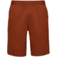 Black Diamond Sierra Shorts - Mens