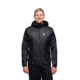 Black Diamond Solution 1.0 Hoody - Mens