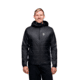 Black Diamond Solution 1.0 Hoody - Mens