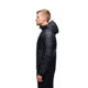 Black Diamond Solution 1.0 Hoody - Mens