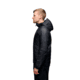 Black Diamond Solution 1.0 Hoody - Mens