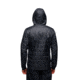 Black Diamond Solution 1.0 Hoody - Mens