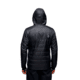 Black Diamond Solution 1.0 Hoody - Mens