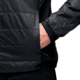Black Diamond Solution 1.0 Hoody - Mens