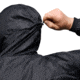 Black Diamond Solution 1.0 Hoody - Mens