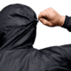 Black Diamond Solution 1.0 Hoody - Mens