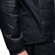 Black Diamond Solution 1.0 Hoody - Mens