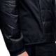 Black Diamond Solution 1.0 Hoody - Mens