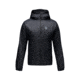 Black Diamond Solution 1.0 Hoody - Mens