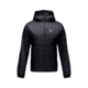 Black Diamond Solution 1.0 Hoody - Mens