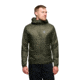 Black Diamond Solution 1.0 Hoody - Mens