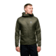 Black Diamond Solution 1.0 Hoody - Mens