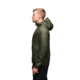 Black Diamond Solution 1.0 Hoody - Mens