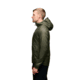 Black Diamond Solution 1.0 Hoody - Mens