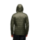 Black Diamond Solution 1.0 Hoody - Mens