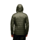 Black Diamond Solution 1.0 Hoody - Mens