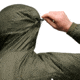 Black Diamond Solution 1.0 Hoody - Mens