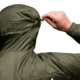 Black Diamond Solution 1.0 Hoody - Mens