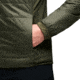 Black Diamond Solution 1.0 Hoody - Mens