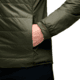 Black Diamond Solution 1.0 Hoody - Mens