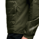 Black Diamond Solution 1.0 Hoody - Mens