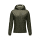 Black Diamond Solution 1.0 Hoody - Mens