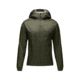 Black Diamond Solution 1.0 Hoody - Mens