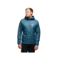Black Diamond Solution 1.0 Hoody - Mens