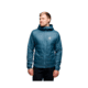 Black Diamond Solution 1.0 Hoody - Mens