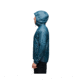 Black Diamond Solution 1.0 Hoody - Mens