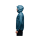 Black Diamond Solution 1.0 Hoody - Mens